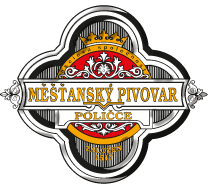 Měšťanský pivovar v Poličce